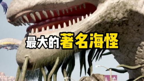 海洋生物 社会百态 食品安全 正能量 山东