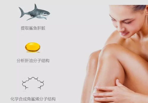 月销 3w 件 这件黑科技保暖内衣 1 件顶 3 件,超强保暖还显瘦
