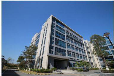 为研究灵芝孢子粉功效活性,润源中天与中大生命科学院开展合作