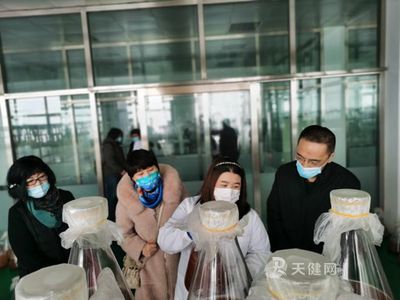 【舌尖安全】水产养殖,益生菌“上岗”