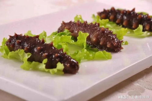 上了年纪后,不要只锻炼,多吃这4种食物,或增强体质身体好
