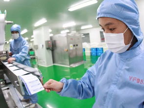 中国文艺志愿服务走进明月海藻 建设文化明月 打造文化强企